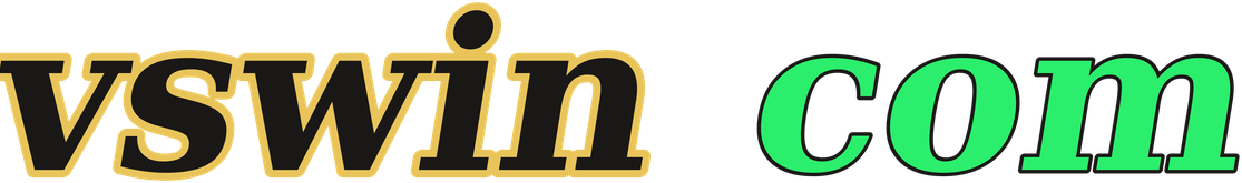 vswin com logo