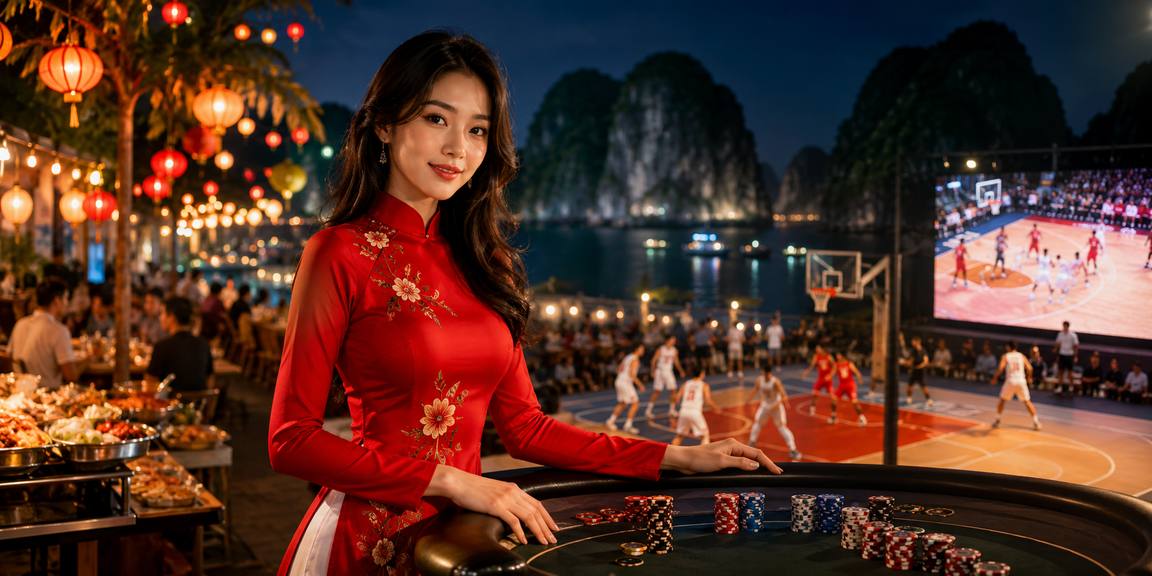 vswin com Những gì vswin com App mang lại cho bạn