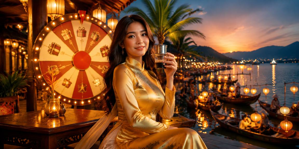 vswin com Những gì chúng tôi xây dựng trong vswin com casino