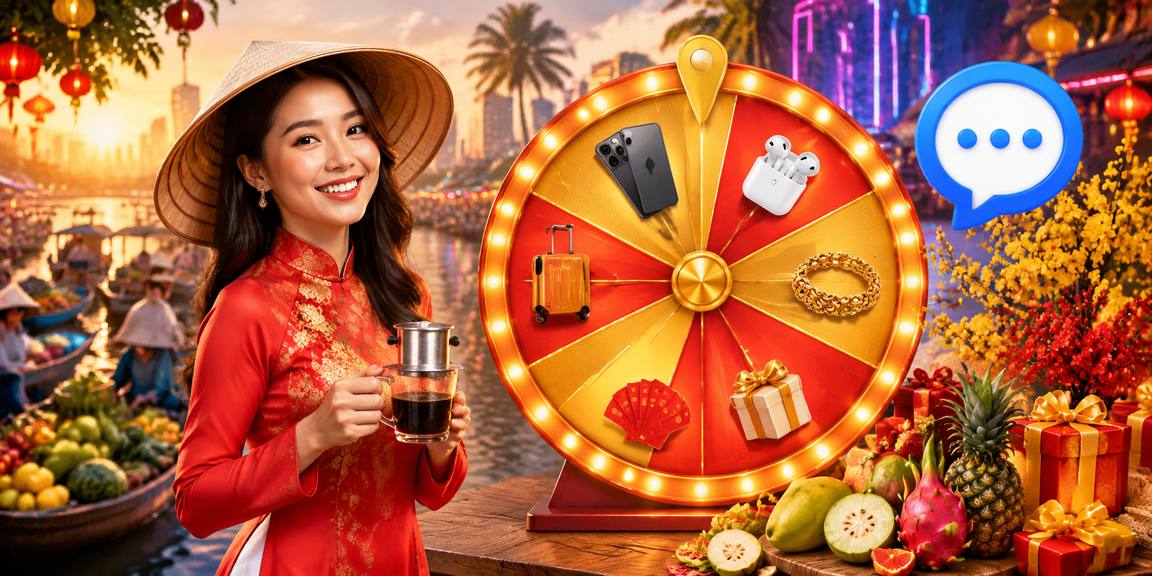 vswin com Dữ liệu của bạn được bảo vệ thế nào tại vswin com