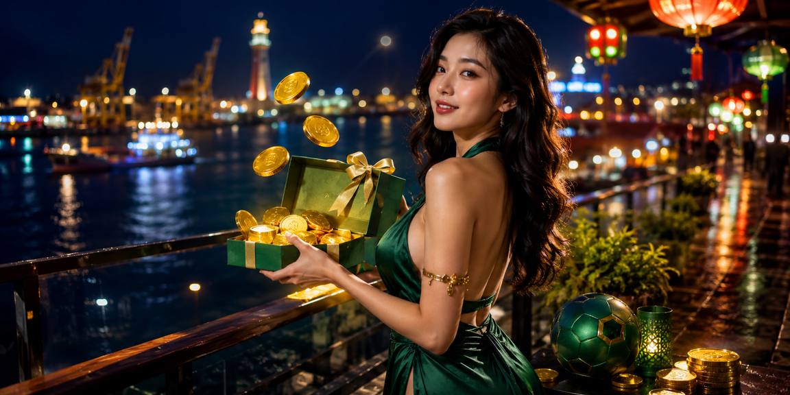 vswin com vswin com - Limbo Đêm Casino trực tiếp Slot
